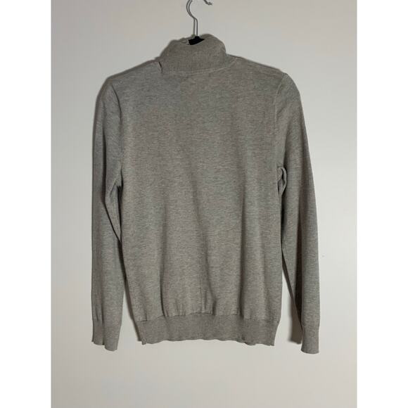 Lauren Ralph Lauren Turtleneck sweater size medium - Picture 2 of 5